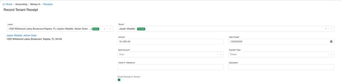 Image 12-5-25 at 11.01 AM