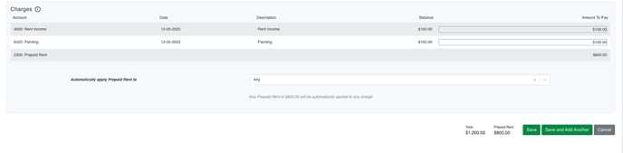 Image 12-5-25 at 11.02 AM