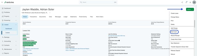 Image 12-5-25 at 11.07 AM