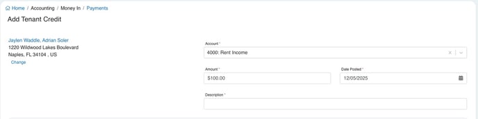 Image 12-5-25 at 11.08 AM