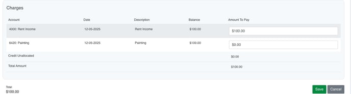 Image 12-5-25 at 11.09 AM