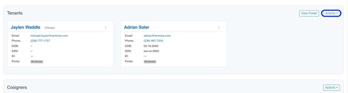 Image 12-5-25 at 11.10 AM