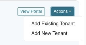 Image 12-5-25 at 11.11 AM