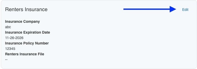 Image 12-5-25 at 11.15 AM