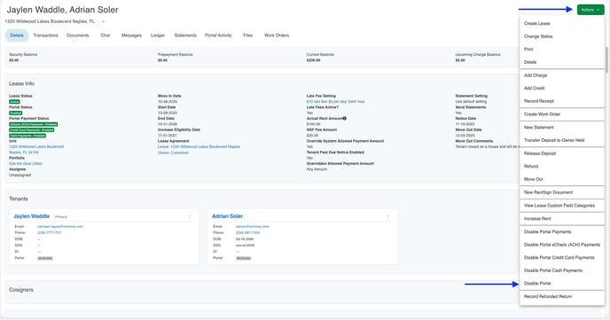 Image 12-5-25 at 11.17 AM