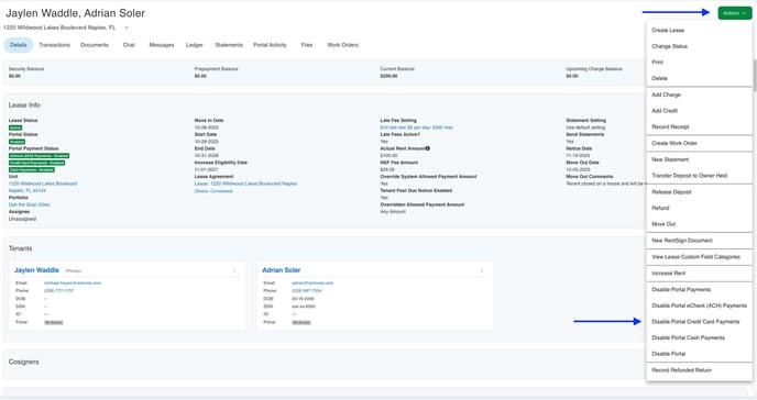 Image 12-5-25 at 11.19 AM