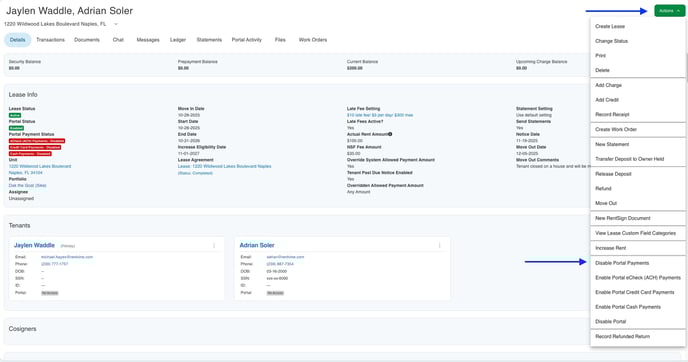 Image 12-5-25 at 11.22 AM