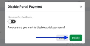 Image 12-5-25 at 11.23 AM (1)