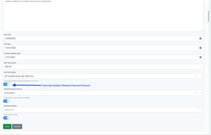 Image 12-5-25 at 11.26 AM