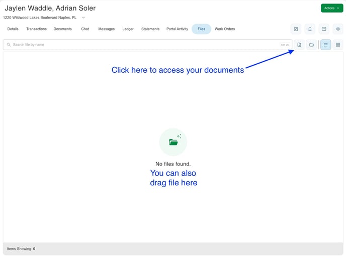 Image 12-5-25 at 11.30 AM