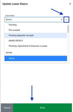 Image 12-5-25 at 11.33 AM