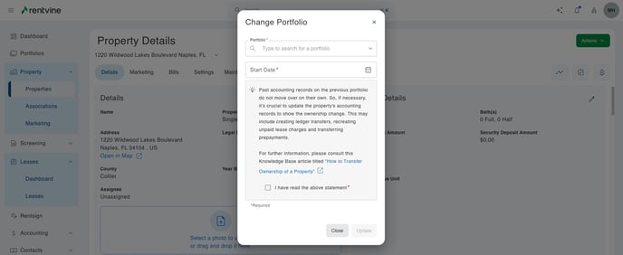 Image 12-5-25 at 11.42 AM (1)