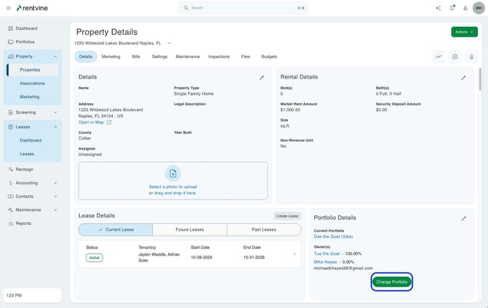 Image 12-5-25 at 11.42 AM