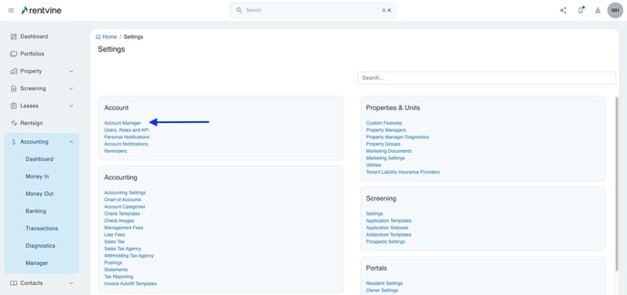 Image 12-5-25 at 11.46 AM