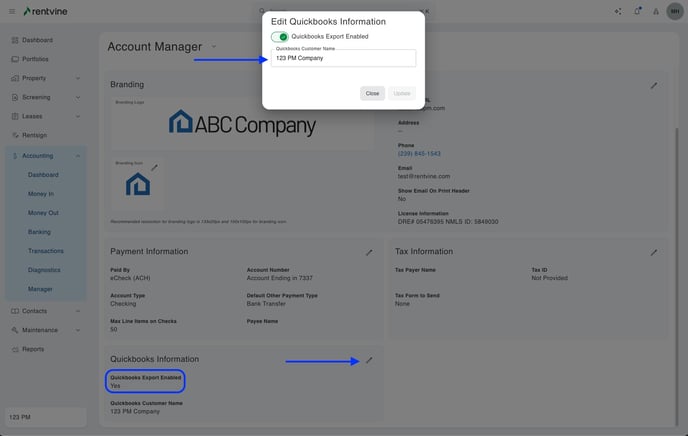 Image 12-5-25 at 11.47 AM