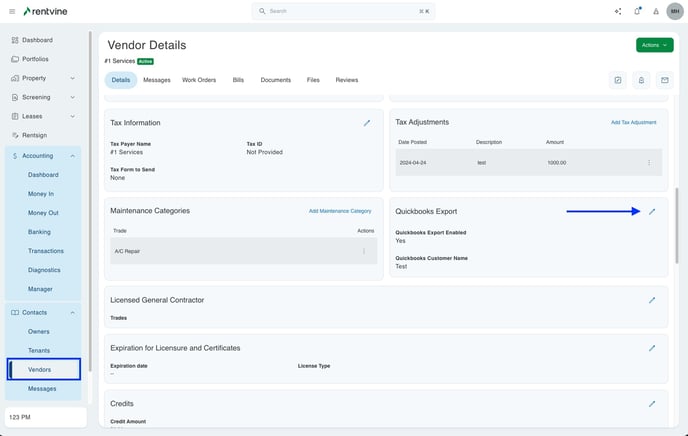 Image 12-5-25 at 11.48 AM