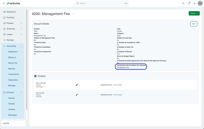 Image 12-5-25 at 11.49 AM