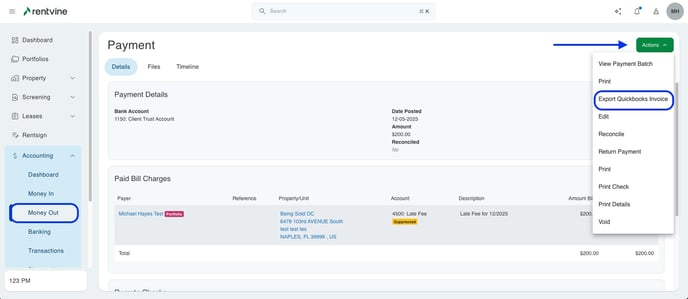 Image 12-5-25 at 11.51 AM (1)