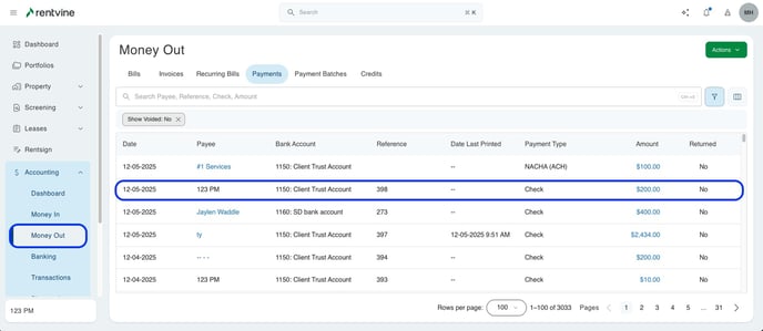 Image 12-5-25 at 11.51 AM