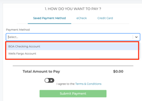 Screen Shot 2021-08-30 at 3.14.03 PM