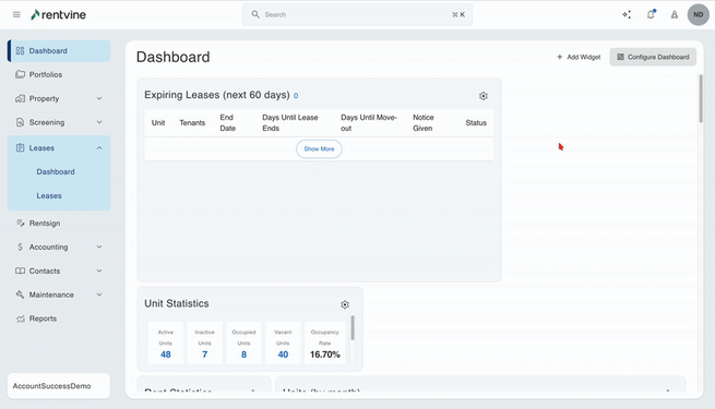 ScreenRecording2025-12-03at10.13.41AM-ezgif.com-video-to-gif-converter