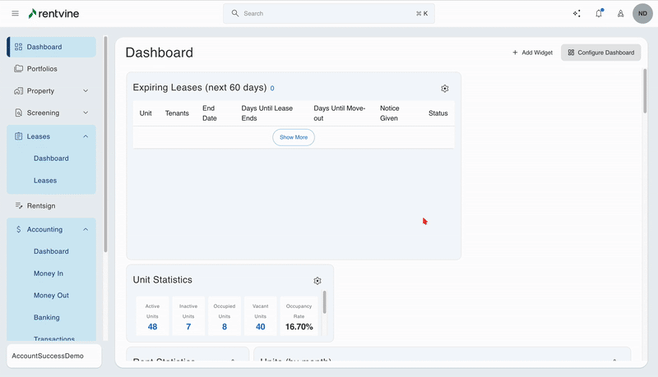 ScreenRecording2025-12-03at10.25.08AM-ezgif.com-video-to-gif-converter