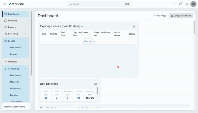 ScreenRecording2025-12-03at10.28.41AM-ezgif.com-video-to-gif-converter