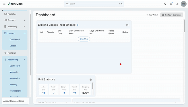 ScreenRecording2025-12-03at10.45.01AM-ezgif.com-video-to-gif-converter