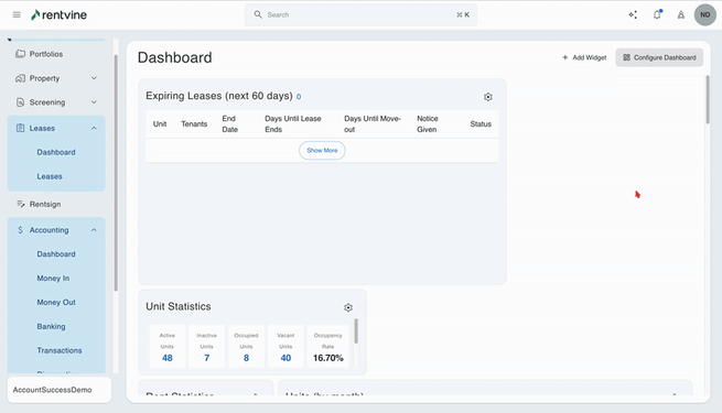 ScreenRecording2025-12-03at11.34.29AM-ezgif.com-video-to-gif-converter