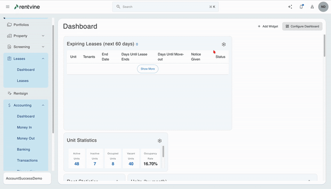 ScreenRecording2025-12-03at11.39.52AM-ezgif.com-video-to-gif-converter