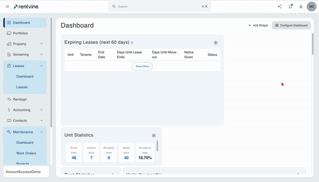ScreenRecording2025-12-03at11.42.47AM-ezgif.com-video-to-gif-converter