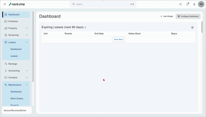 ScreenRecording2025-12-03at2.01.58PM-ezgif.com-video-to-gif-converter