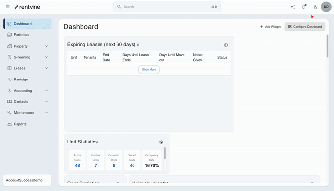 ScreenRecording2025-12-03at9.43.57AM-ezgif.com-video-to-gif-converter