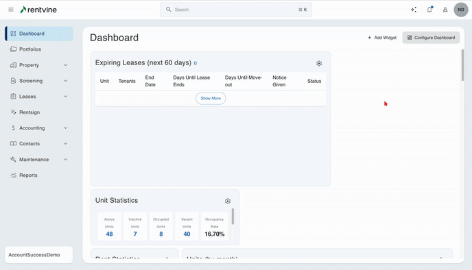 ScreenRecording2025-12-03at9.50.06AM-ezgif.com-video-to-gif-converter