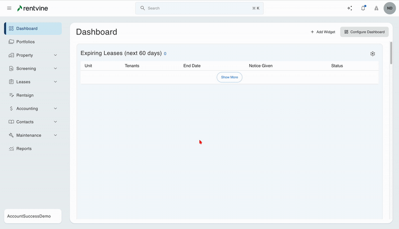 ScreenRecording2025-12-04at10.17.18AM-ezgif.com-video-to-gif-converter