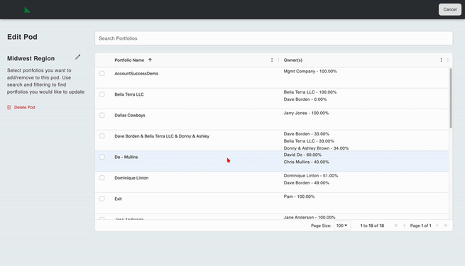 ScreenRecording2025-12-04at10.30.24AM-ezgif.com-video-to-gif-converter