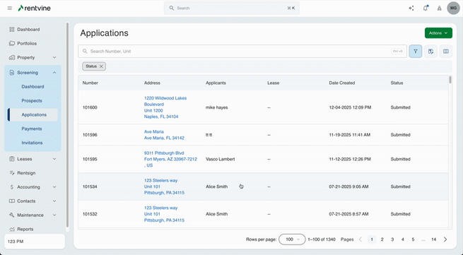 ScreenRecording2025-12-04at3.06.46PM-ezgif.com-video-to-gif-converter