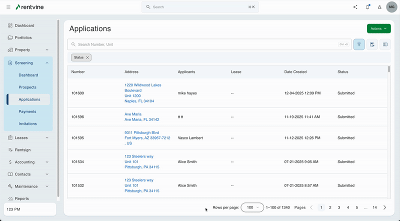 ScreenRecording2025-12-04at3.16.34PM-ezgif.com-video-to-gif-converter