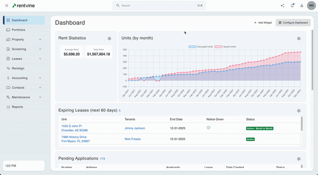ScreenRecording2025-12-04at3.25.16PM-ezgif.com-video-to-gif-converter