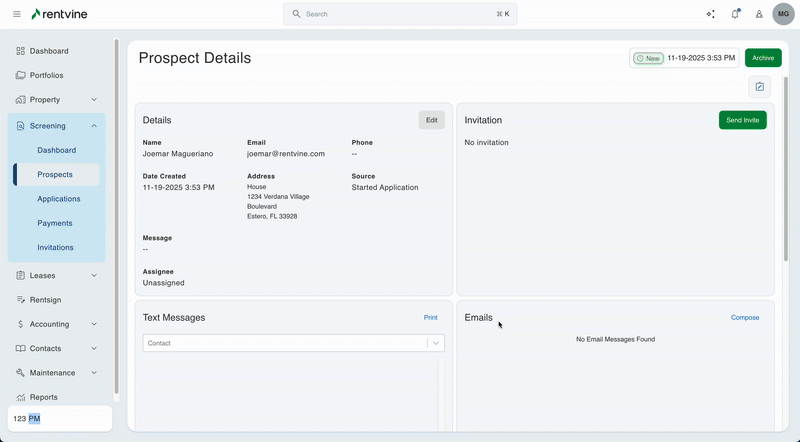 ScreenRecording2025-12-04at3.46.26PM-ezgif.com-video-to-gif-converter