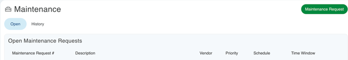 Screenshot 2025-05-09 at 4.05.31 PM