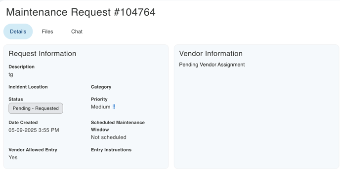Screenshot 2025-05-09 at 4.08.17 PM