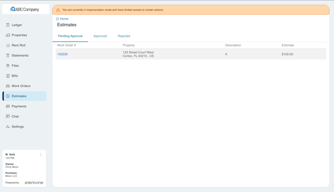 Screenshot 2025-05-11 at 2.01.11 AM