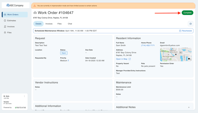 Screenshot 2025-05-11 at 2.19.07 AM
