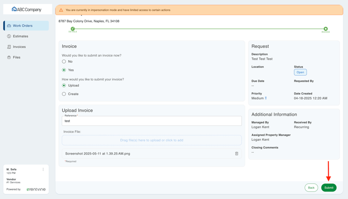 Screenshot 2025-05-11 at 2.32.31 AM