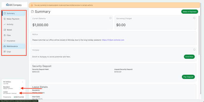 Screenshot 2025-05-13 at 4.26.44 PM