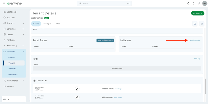 Screenshot 2025-05-13 at 4.27.53 PM