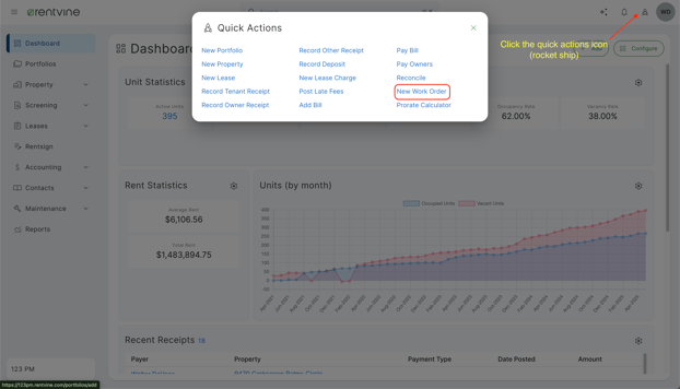 Screenshot 2025-05-14 at 3.30.12 PM