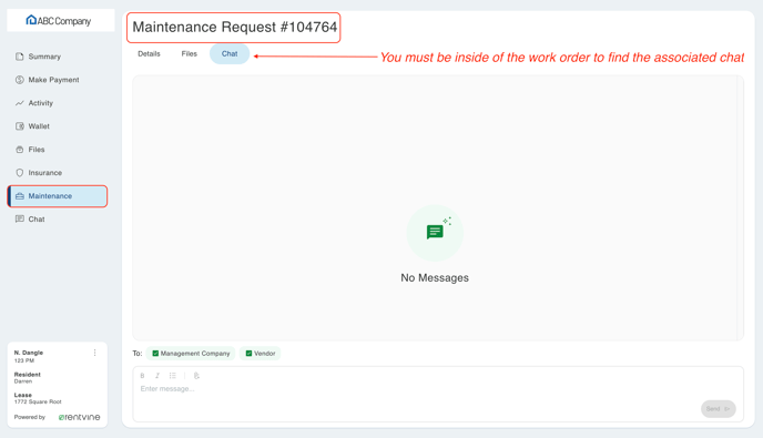 Screenshot 2025-05-15 at 1.09.16 PM