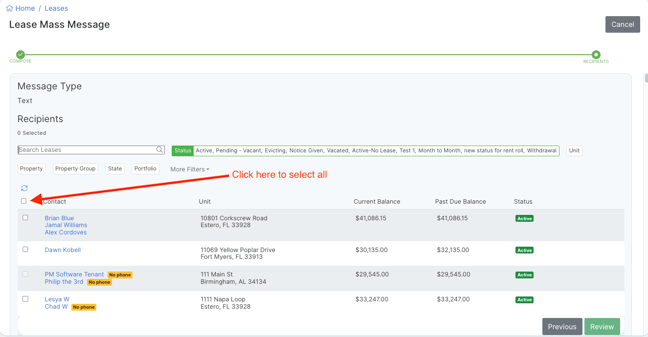 Screenshot 2025-05-15 at 8.45.02 PM
